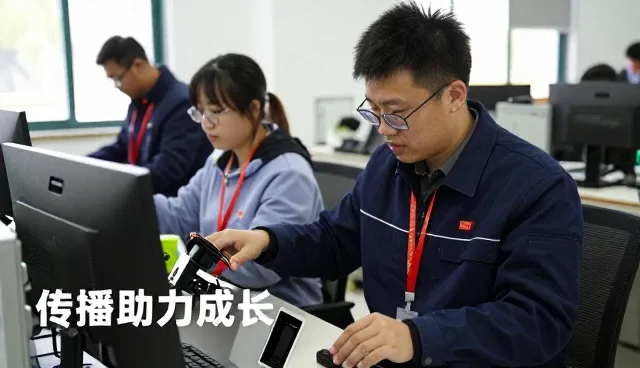 管理办法如何推动服务管理办法效率提升