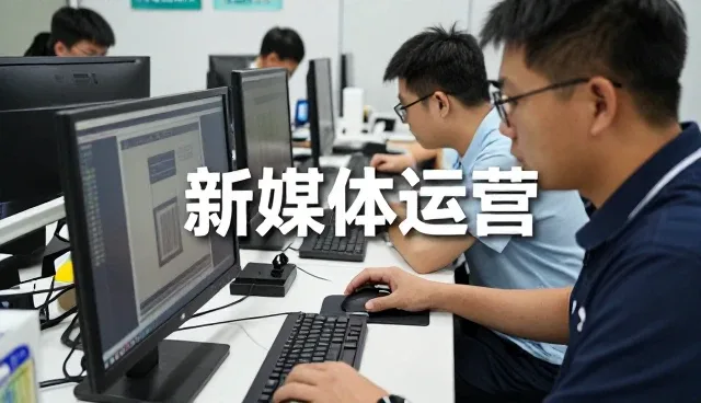 北京聚龙广告传媒有限公司服务管理办法客户，提供文案创作支持