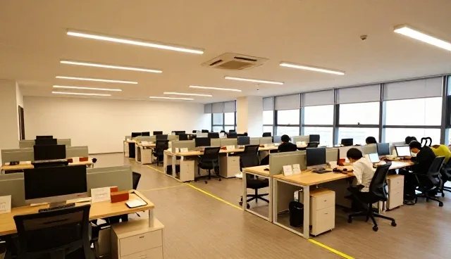 新建楼盘解决方案中的新媒体运营选择