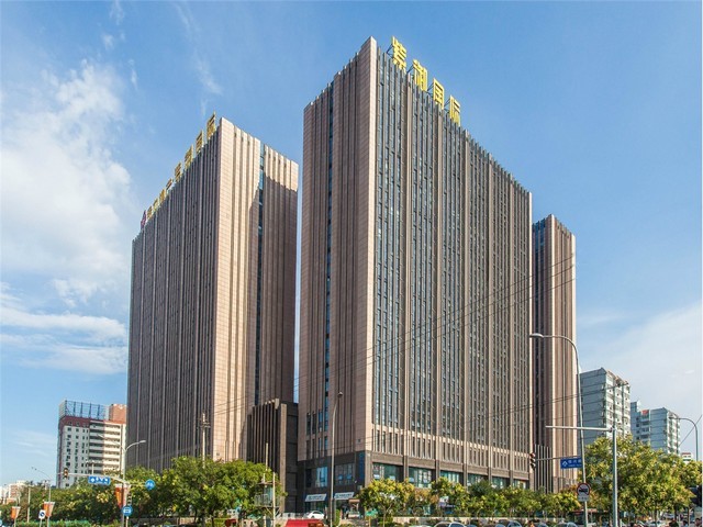 上海本土排名靠前的地产绩效管理顾问