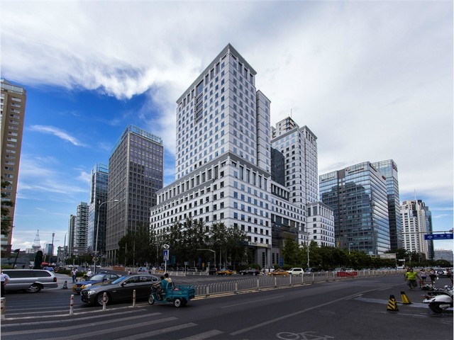 金华VR出租价格