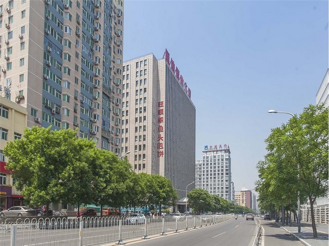 江门大型网络头大概费用